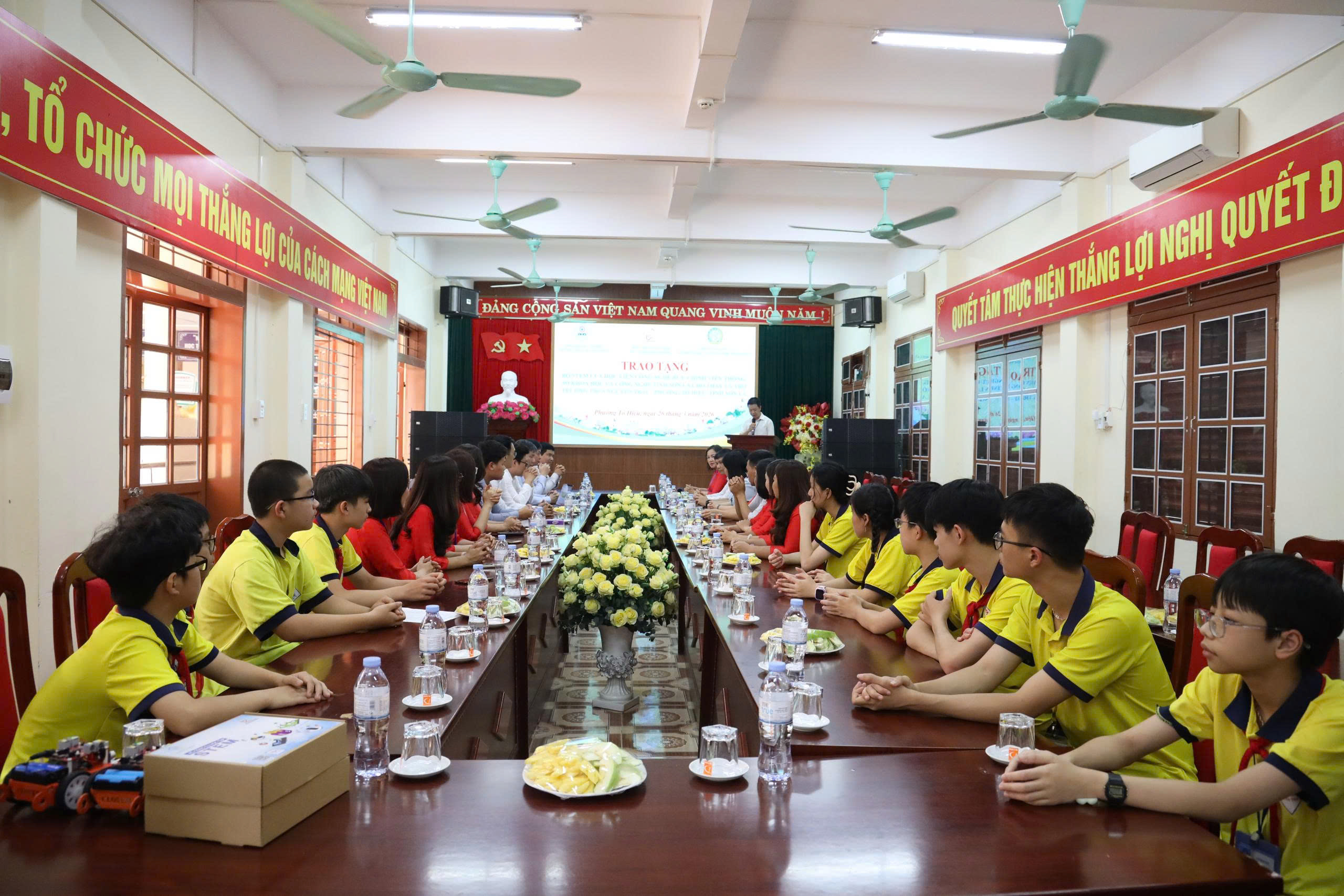 anh tin bai